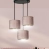 EMIBIG HILDE 3 BL PREMIUM ROSE