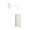 EMIBIG KARLI K1 WH MARBLE WHITE