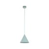 CONO MINT LAMPA WISZĄCA 1 S