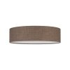 EARTH LAMPA SUFITOWA 4