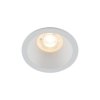 OPTI WHITE GU10