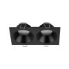 PRISMA DUO BLACK 2 XGU10