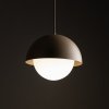 BONO SABIA LAMPA WISZACA 1 M