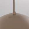 FARO SABIA LAMPA WISZĄCA 340