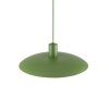 ASTRA PEAPOD 1XE27 LAMPA WISZĄCA