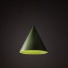 CONO PEAPOD 1XE27 L