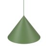 CONO PEAPOD 1XE27 XL