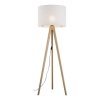 TK LIGHTING LAMPA GRAND SOSNA LAMPA PODŁOGOWA