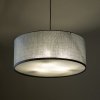 TK LIGHTING EARTH LAMPA WISZĄCA 3 PŁ
