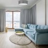 TK LIGHTING EARTH LAMPA SUFITOWA 4 PŁ