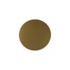 TK LIGHTING LUNA GOLD NEW 200 KINKIET 2 PŁ