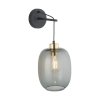 TK LIGHTING DELTA KINNKIET 1 PŁ