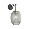 TK LIGHTING DELTA KINNKIET 1 PŁ