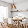 ERIS WOOD L