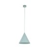 CONO MINT LAMPA WISZĄCA 1 M