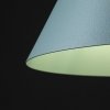 CONO MINT LAMPA WISZĄCA 1 M