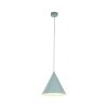 CONO MINT LAMPA WISZĄCA 1 M