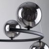 TK LIGHTING LAMPA ANABELLE LAMPA WISZACA 6 PŁ