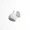 KINKIET SPOT REFLEKTOR BIAŁY DEKORACYJNY REGULOWANY LIGHT PRESTIGE REUS LP-8069/1WS WH