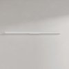 Kinkiet Aqua 92 cm biały IP44 LED CCT