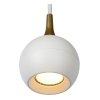 FAVORI 09434/01/31