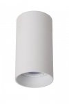 DELTO LED 09915/06/31
