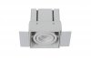 TRIMLESS 09925/01/31