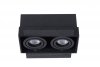 TRIMLESS 09925/02/30