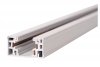 TRACK LUCIDE - 1M LINE TRACK 09950/01/31