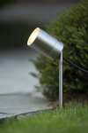 LAMPA ZEWNĘTRZNA SŁUPEK NOWOCZESNY LAMPA OGRODOWA LUCIDE ARNE-LED 14868/05/12