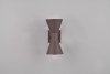 ARDAS 212560224 TRIO