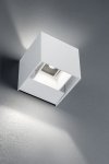 ADAJA 226860231 TRIO