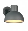 ELBE 262360142