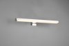 KINKIET LED NAD LUSTRO DO ŁAZIENKI IP44 LINO 284114006 TRIO
