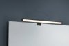 KINKIET LED NAD LUSTRO DO ŁAZIENKI IP44 LINO 284114032 TRIO