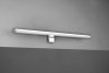 KINKIET LED NAD LUSTRO DO ŁAZIENKI IP44 LINO 284116006 TRIO