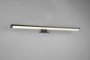 KINKIET LED NAD LUSTRO DO ŁAZIENKI IP44 LINO 284116032 TRIO