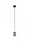 LAMPA NOWOCZESNA DO SALONU SYPIALNI POKOJU TOSH 304300134 TRIO