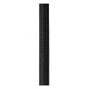 GUNHILD 30460/03/60