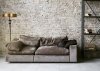 GIADA 30770/02/02