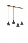 HENLEY 310700432 TRIO