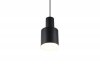 LAMPA WISZĄCA METALOWA NAD STÓŁ BAR WYSPĘ NOWOCZESNA DO JADALNI KUCHNI TRIO AGUDO