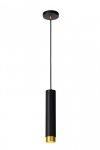 FLORIS 35413/01/30