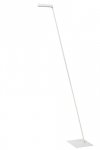 LAVALE 44701/03/31
