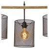 BASKETT 45459/04/30