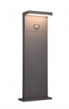 BLYDE HYBRID 553569142