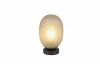 FACETTE 564200115