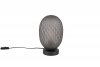 FACETTE 564200154