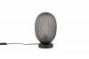 FACETTE 564200154