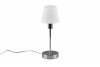 LAMPKA NOCNA STOŁOWA DOTYKOWA LUIS II 595700106 TRIO